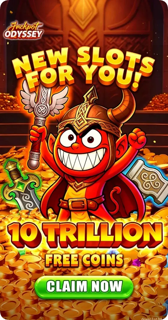 dewaslot88 APK