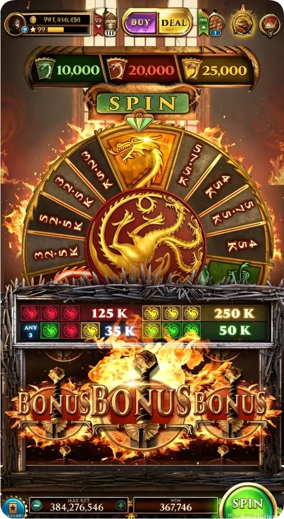 dewaslot88 APK